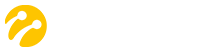 Turkcell